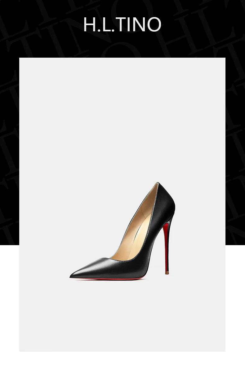 O1CN01xZDxeT1R8GtQgXDNY_!!2148762066