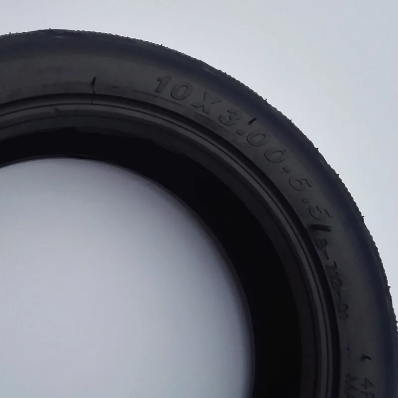 TB2_WHfjFXXXXbuXpXXXXXXXXXX_!!634877024