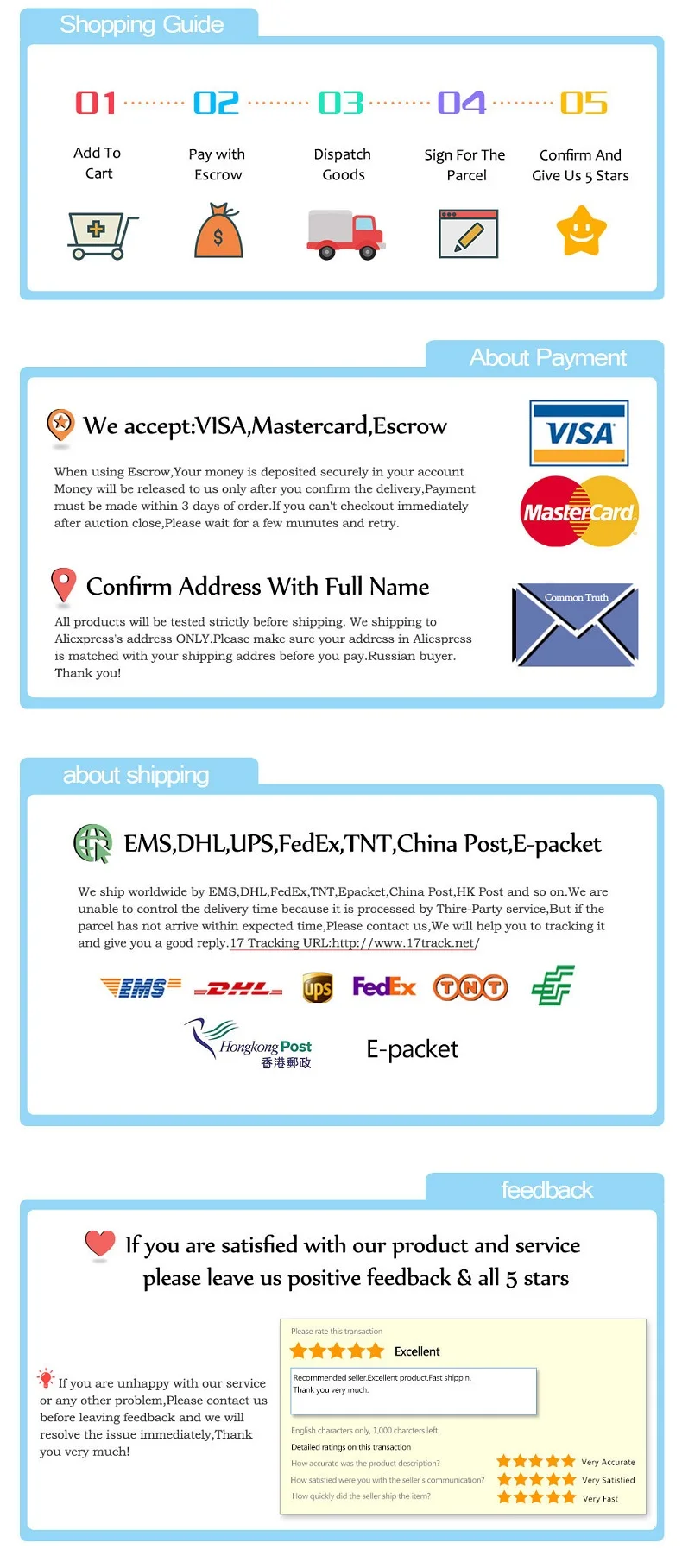 Магнитный кристаллик для занавесок рисунок с милым медведем ремешок для занавески современные оконные занавески клип домашний держатель украшения