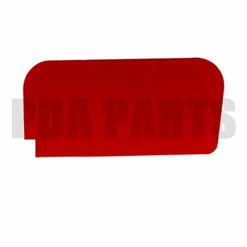 

10pcs Scanner Glass Replacement for Honeywell Dolphin 6000