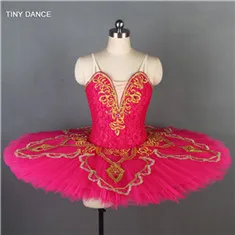 B19006A玫红色 (1)