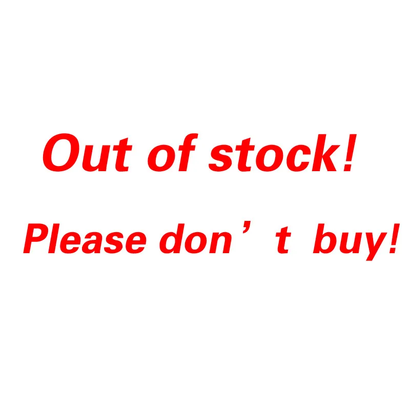 

LanLan 4 Axis 8 Surface Wolf Tooth Star Magic Cube Professional Neo Speed Puzzle Antistress Educational Toys For Children