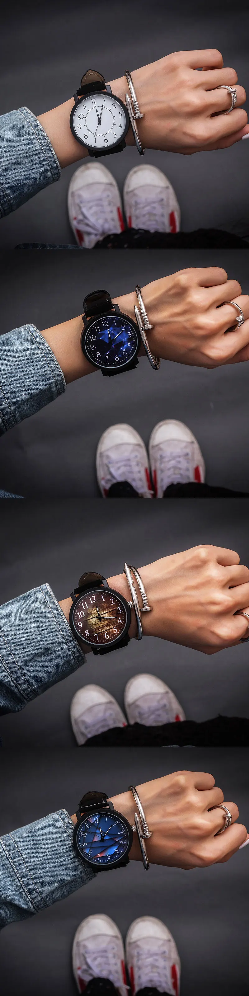 HTB1zQvAfxSYBuNjSsphq6zGvVXaz