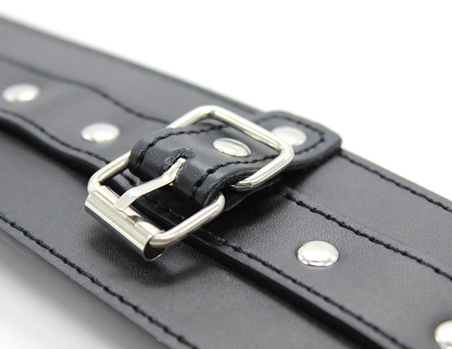 9117219357_1986461756