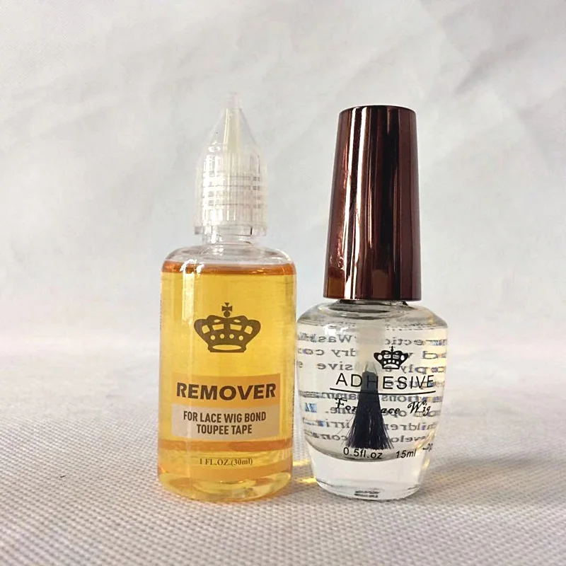 微信图片_201907161804558