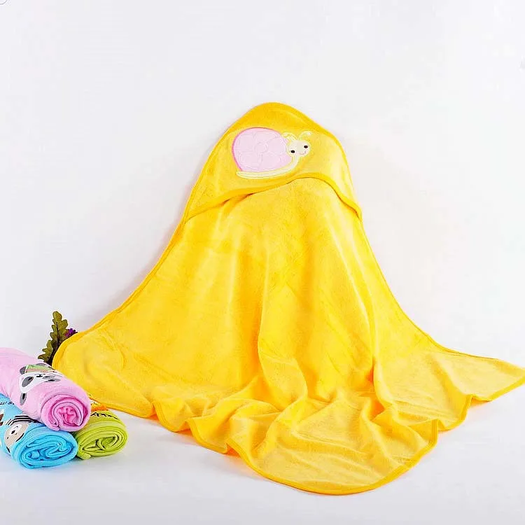 3 шт./компл. с капюшоном Детские Банные полотенца набор одеяло для новорожденного и детский Пеленальный салфетки детские пляжные полотенца детская башня для купания