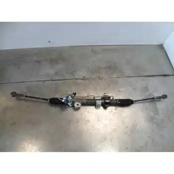 

4U220 ZIPPER STEERING Nissan ALMERA TINO (V10M)