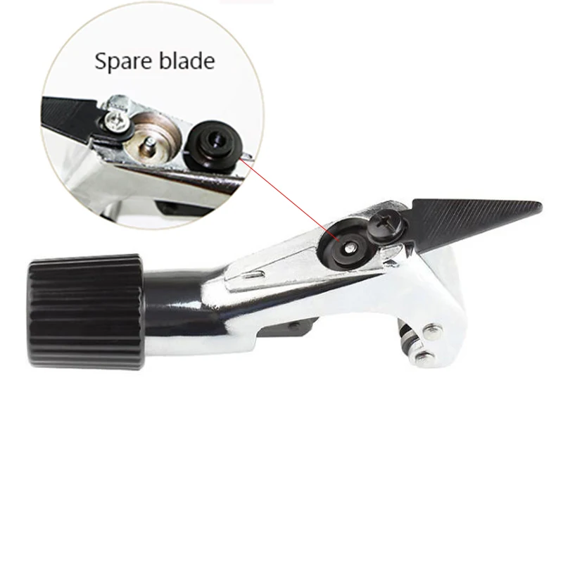 HTB1BuAhfQ7mBKNjSZFyq6zydFXaR