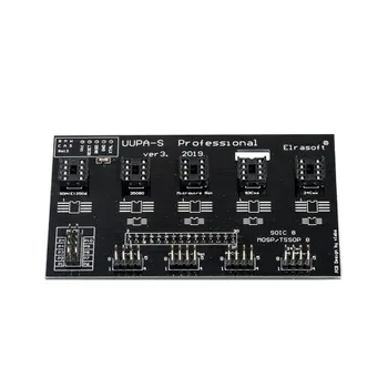 

UPA-USB Adapter for UPA-USB Programmer