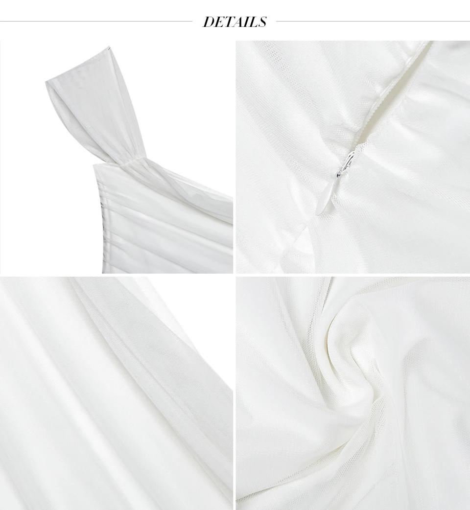 细节显示模版-01