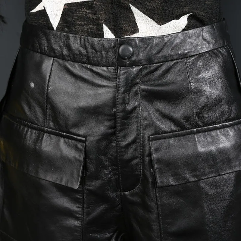 conew_tb1uqlqnxxxxxbwapxxyxgcgpxx_m2.ss2