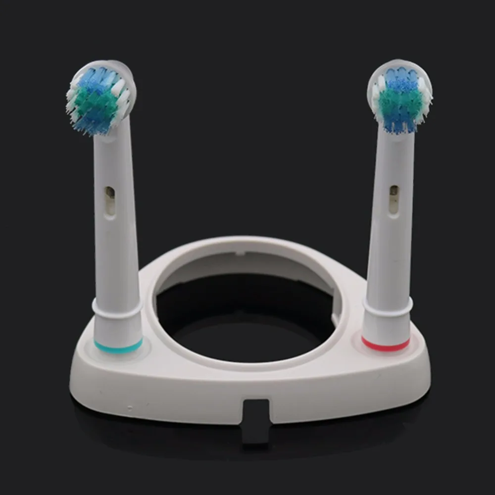 Electric Toothbrush Holder Bathroom Storage Rack Toothbrush Stand for Teeth Brush Head for Braun Oral B Electric Toothbrushes