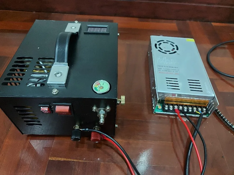 40f98564963e6771e35b808afdf33c47