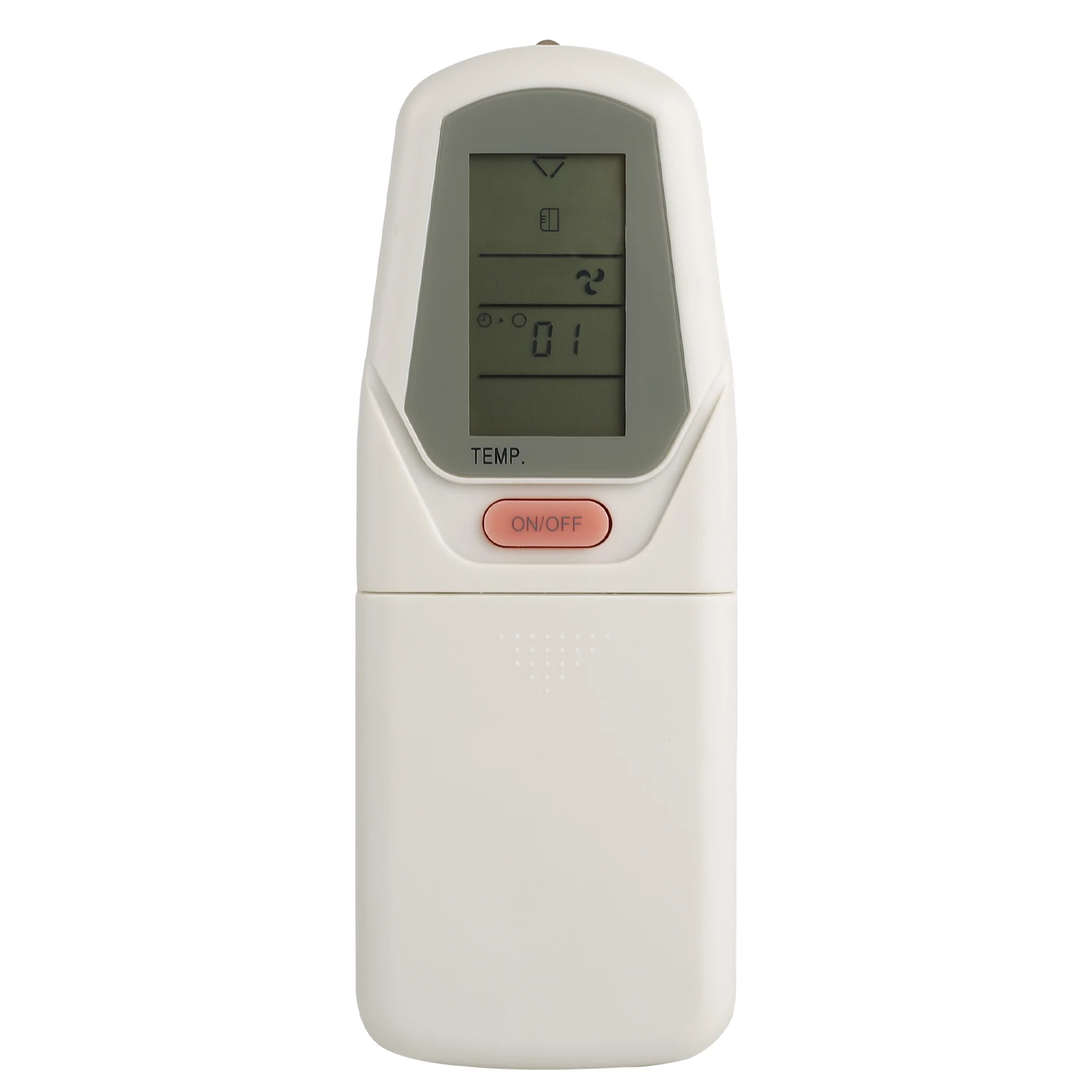 1 шт. кондиционер кондиционирование воздуха KT CL2C CL 09 KFR 35GW/E 32GW дистанционный пульт