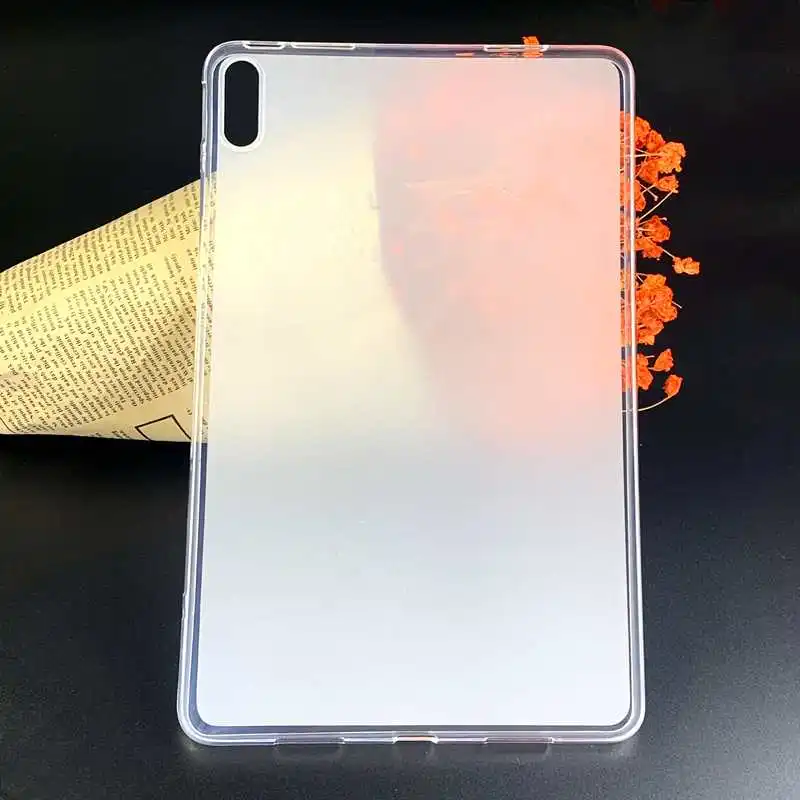 Huawei Matepad 10.4 2025 Чехол Купить