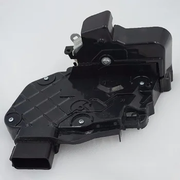 

Car Door Lock Actuator Car Front Right Door Lock for Land Rover Sport Range Rover Freelander Etc Waterproof