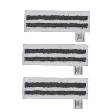 

For Karcher EasyFix SC2 SC3 SC4 SC5 Steam Mop Cleaner Spare Parts Kepxep Karcher EasyFix Replacement Microfibre Steam Mop Cloth