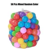 Random color 50Pcs