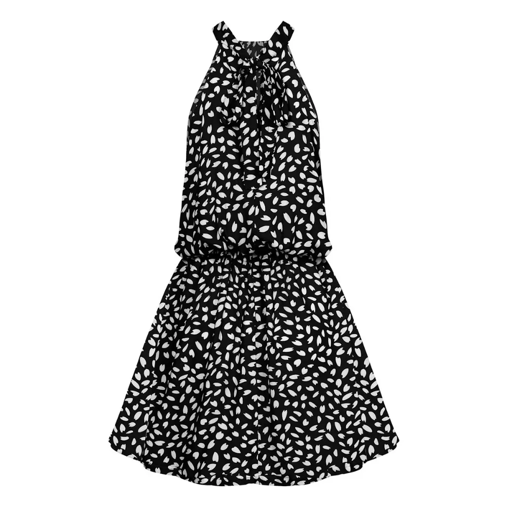 17142938911_160271170