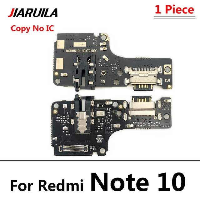 redmi-note-10