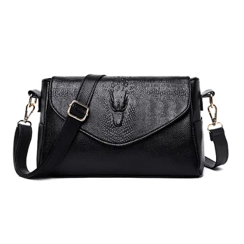 

"Handbags Washed Nylon Bag Light Fashion Bags Shoulder Bag Waterproof Bagwomen Bag Tassel Shoulder Bag Leisure Handbag Style"