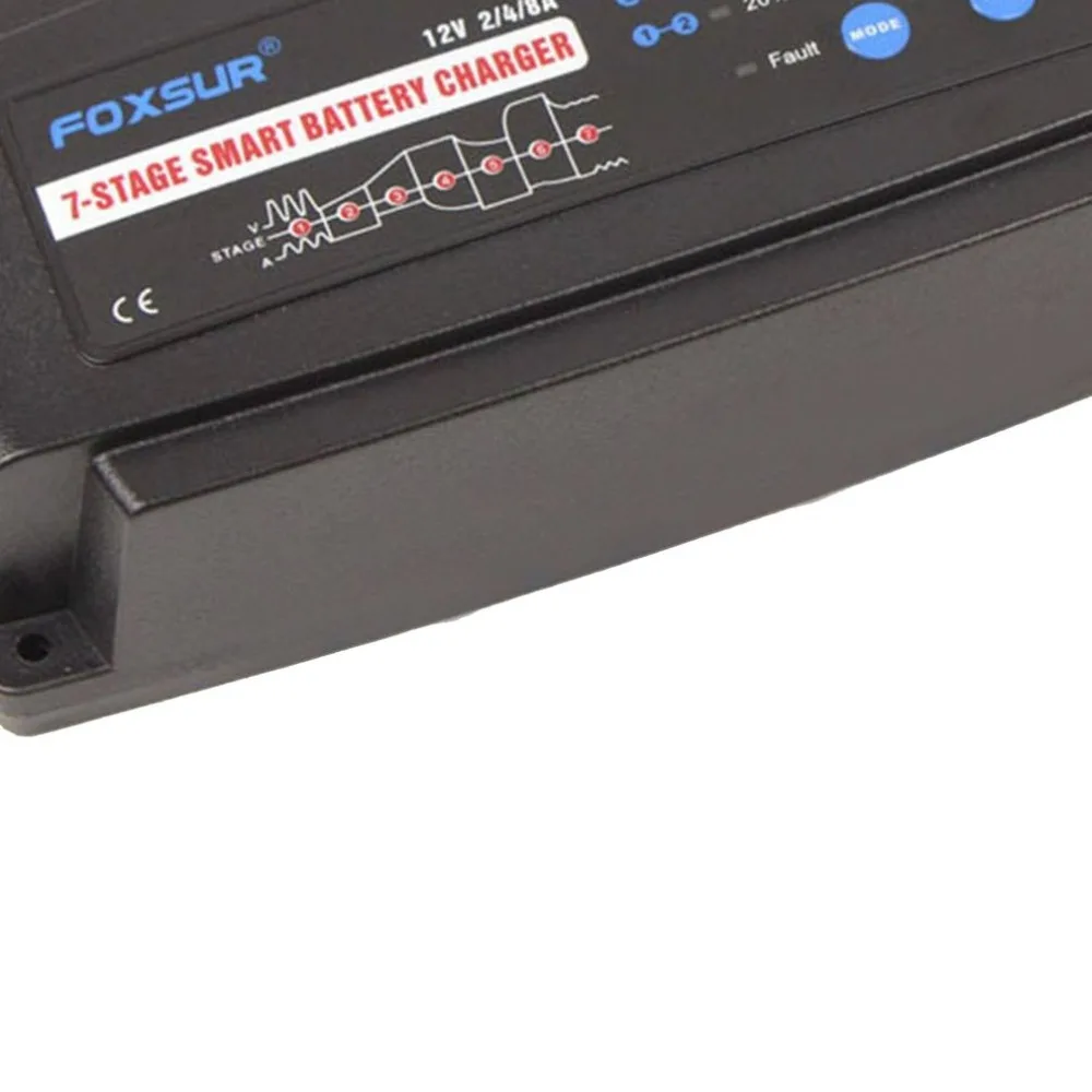 MT33401-C-72909-1