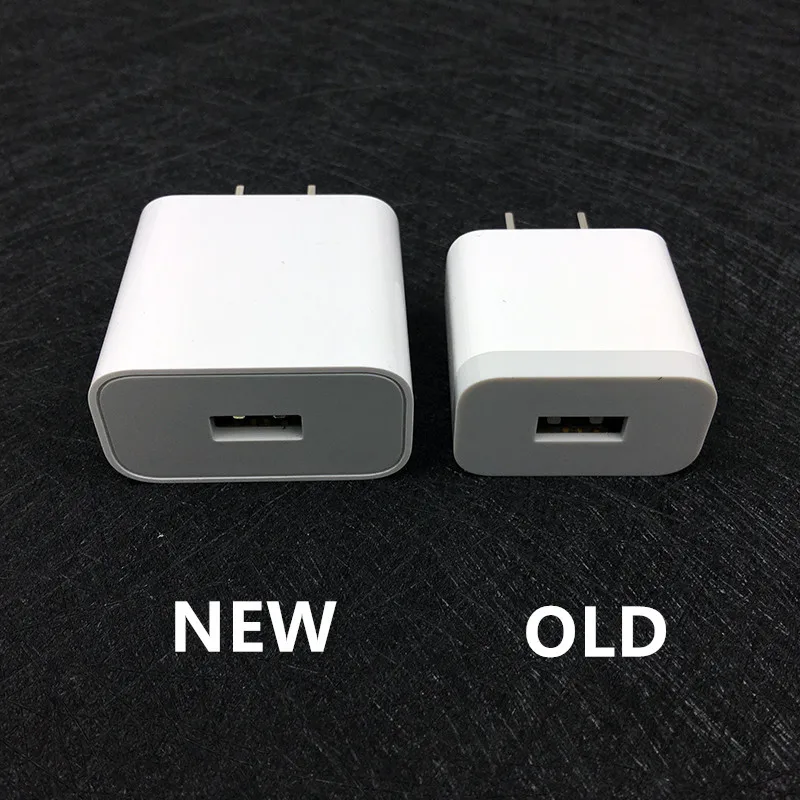 Xiao Mi 5 V/2A Зарядное устройство США/ЕС настенная Зарядка адаптер Кабель Micro-USB для Redmi 4x5 плюс 6 pro 7 Note 4 4a 4x5 5 5a 6 6a