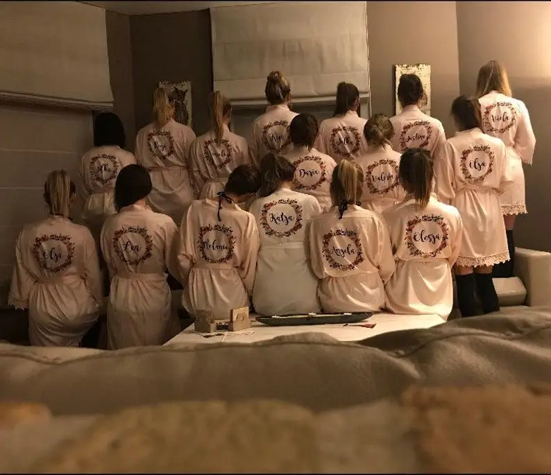 il_794xN.1822317237_tbq0