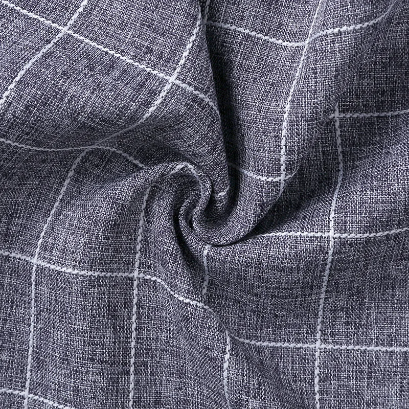 详情_11363206117_1237798930