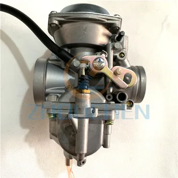 

Original Motorcycle Carburador PD34J Carburetor For Suzuki GN250 GN 250 250QY 250E-A 250GS Carb Parts