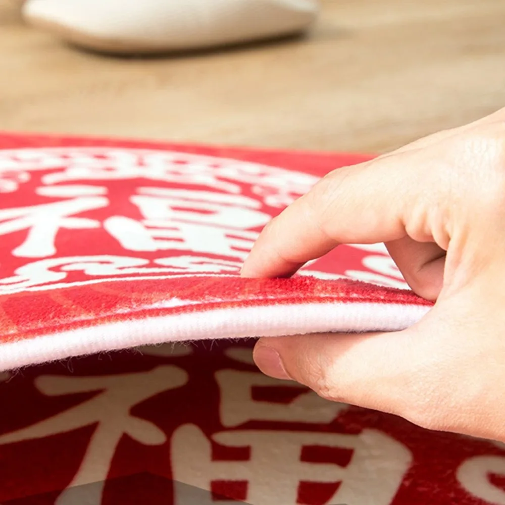 YY10588401-C-20190606-1