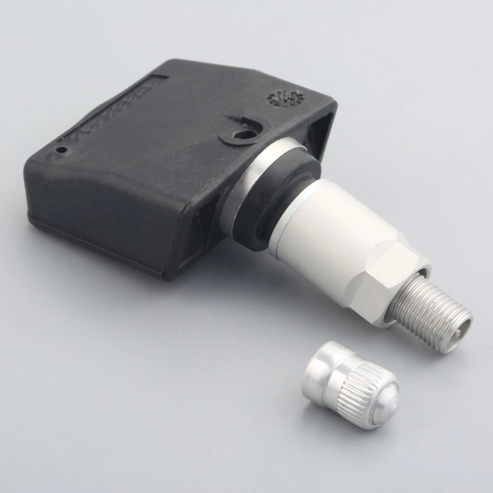 

1Pc 25773946 TPMS Tire Pressure Monitoring System Sensor Fit For 2001-05 Cadillac Deville 01-04 Cadillac Seville Chevy Corvette