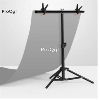 

ProQgf 1Pcs A Set take picture tool 7 color choice