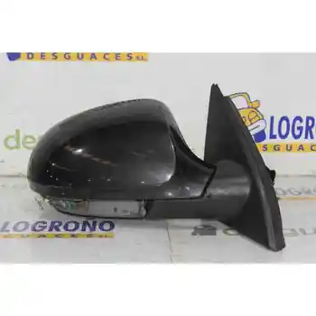 

RIGHT REARVIEW MIRROR VOLKSWAGEN PASSAT VARIANT (3C5)