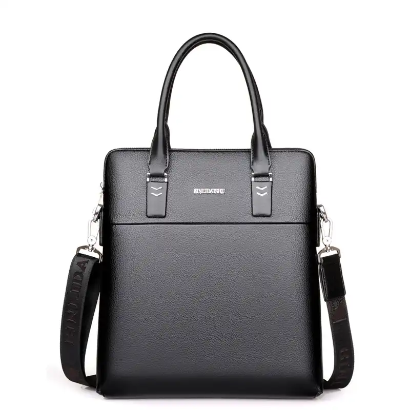 designer mens briefcase bags
