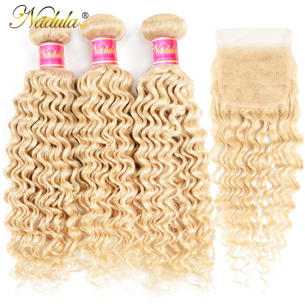 deep-wave-hair-bundles-with-closure