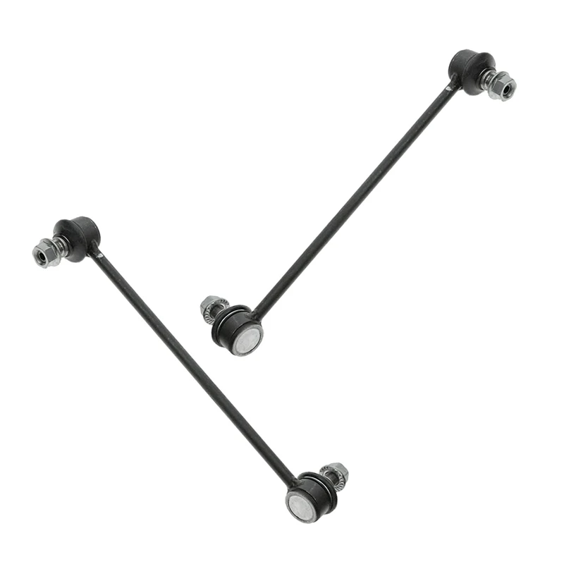 Front Sway Bar Links For Toyota Prius Matrix Corolla Scion Tc Pontiac Vibe K80230 48820-02030 photo