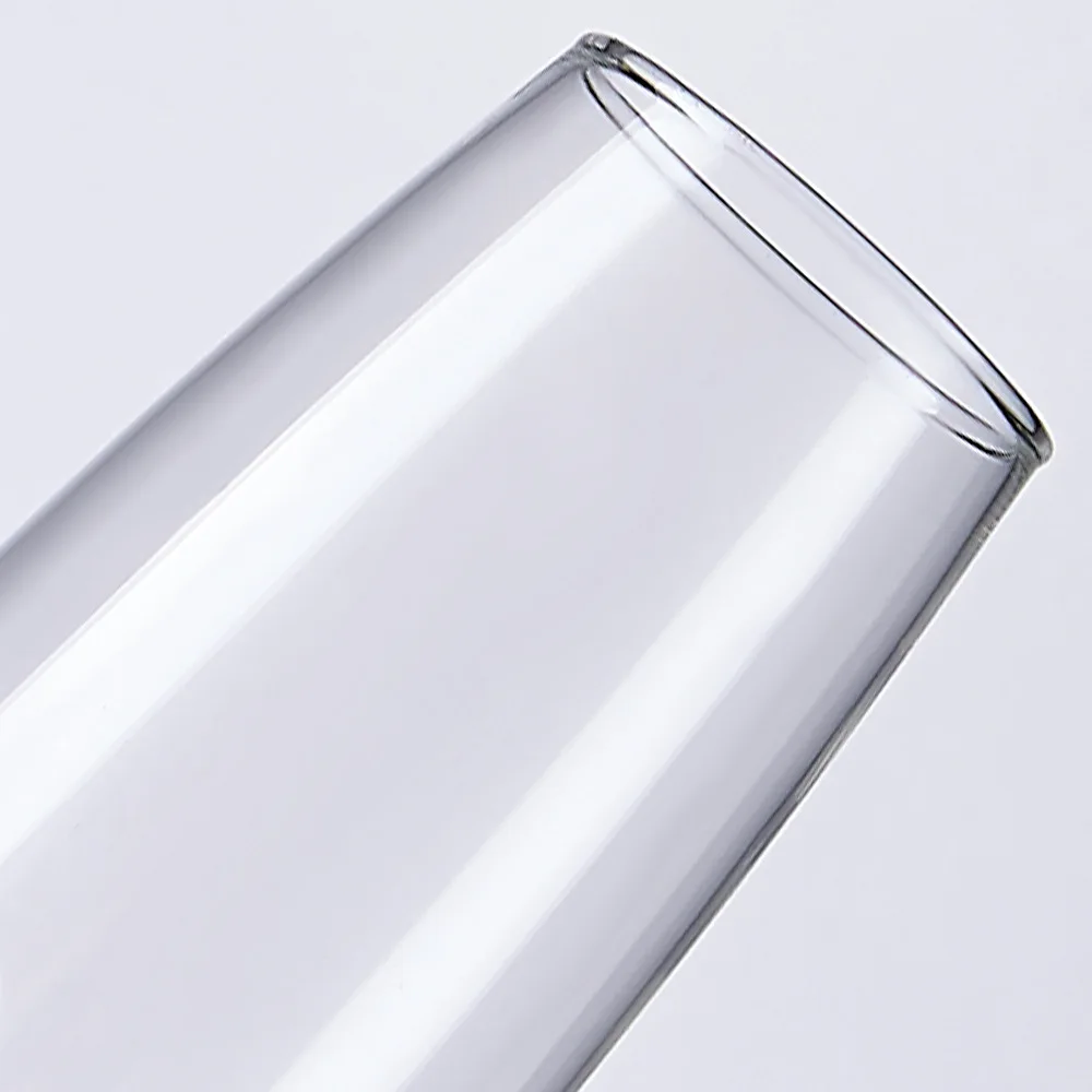 Wedding Champagne Glasses (4)