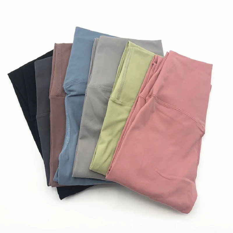 tight yoga pants designs