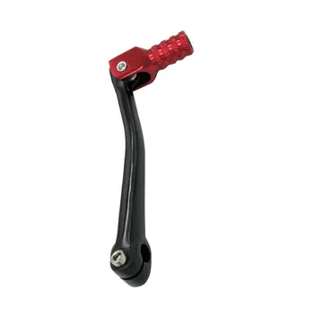 

Universal ATV 2" CNC High-grade Folding TGR 250 Gear Shifter for 50cc 70cc 90cc 110cc Dirt Bike Pit Bike