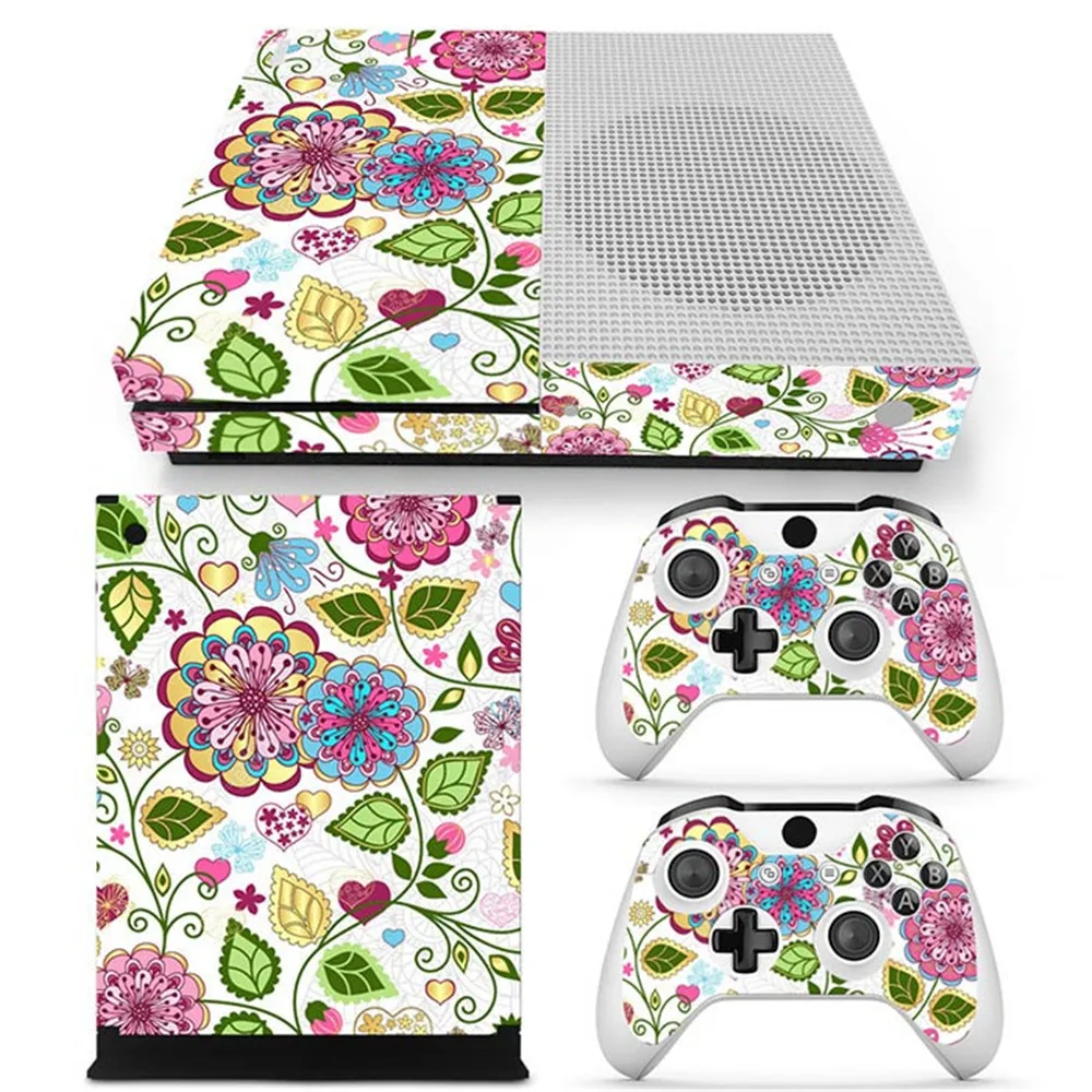 TN-XboxOneS-5108
