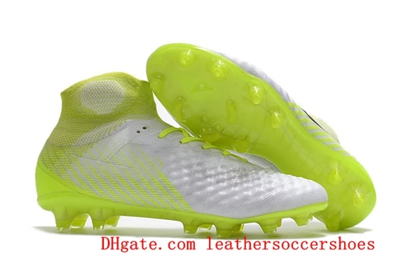 magista футбольные бутсы мужские футбольные бутсы magista obra II FG AG золотые высокие ботильоны chaussures de футбольные бутсы с acc botas d