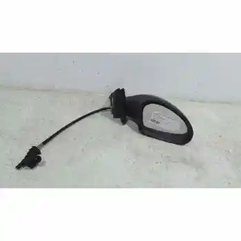 

RIGHT REARVIEW MIRROR SEAT IBIZA (6L1)