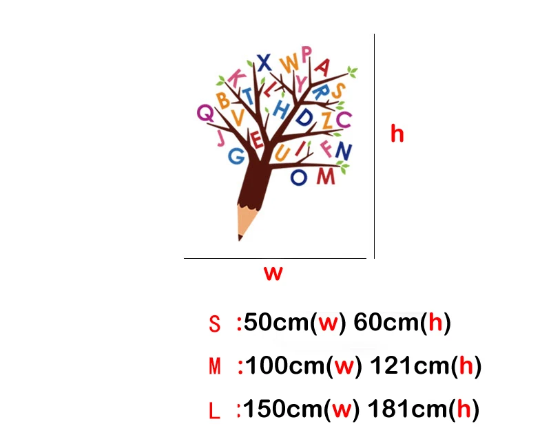 HTB1hY3OnNuTBuNkHFNRq6A9qpXa6