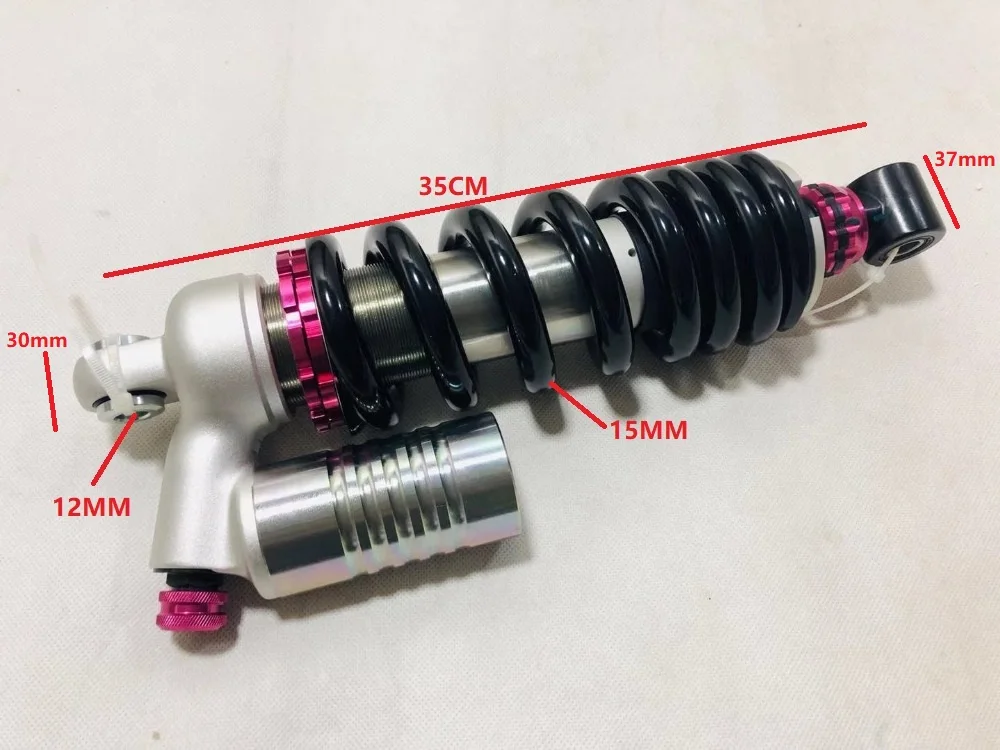 Hfa1bd296ca6047c1aa6c07943b43e7b87