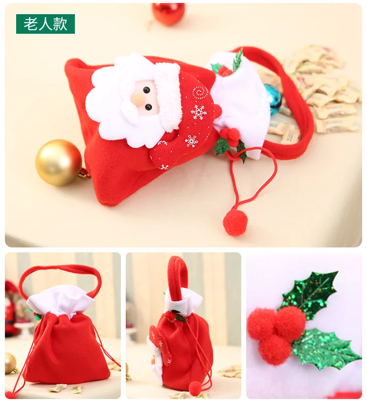 4043810350_826251901