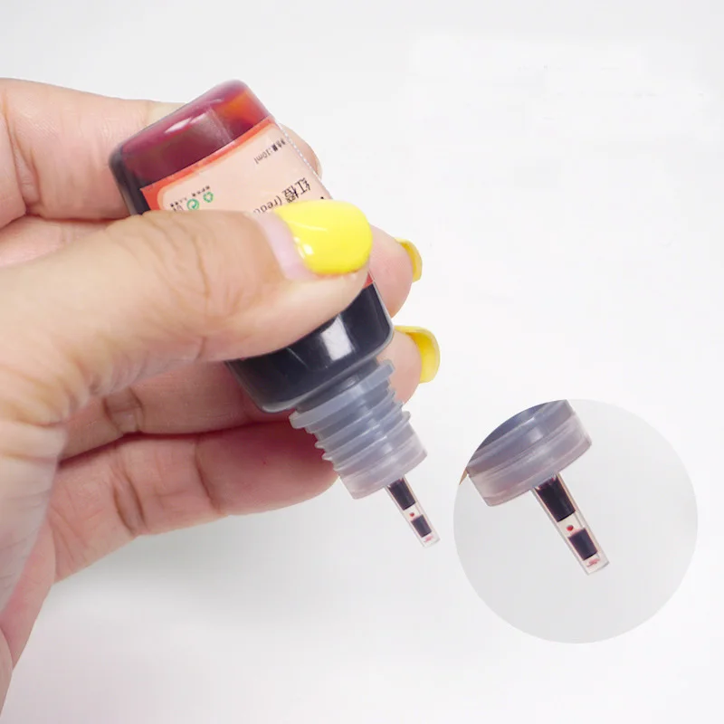 ef8abb706c994d89a9be03e441632557