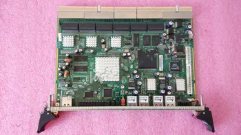 

ZT8101 CPCI