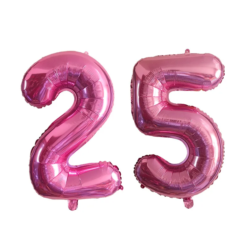 75