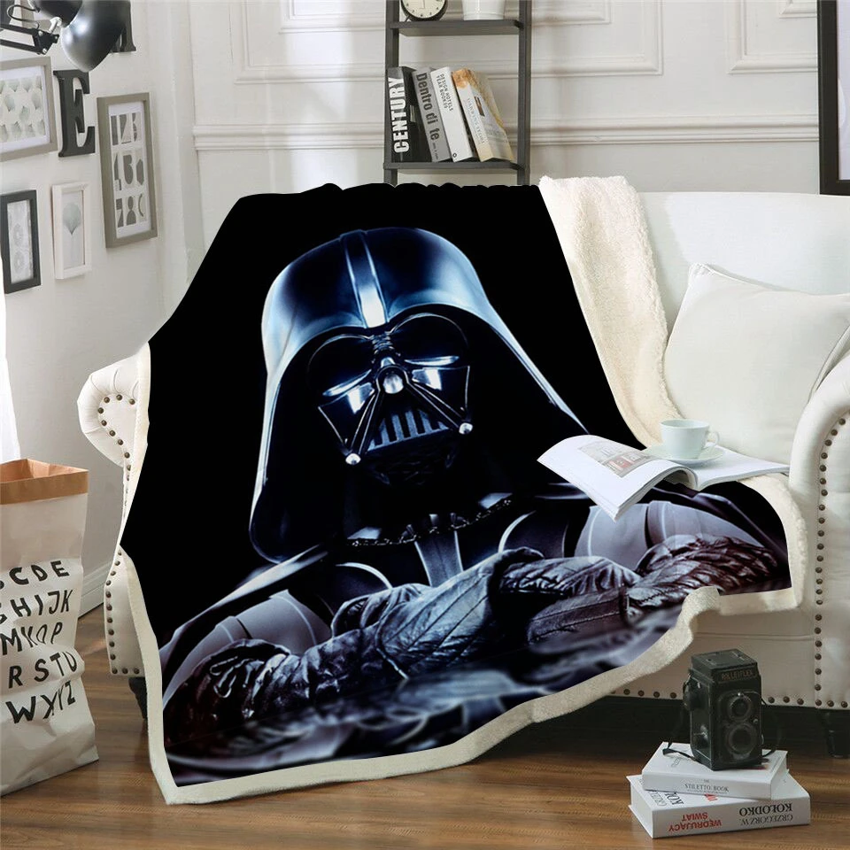 Fashion Star Wars Printed Blanket Plush For Kids Movie Design Sherpa Fleece Office Travel Throw Blanket Boy Girls Drop Ship Aliexpress Fashion Star Wars Printed Blanket Plush For Kids Movie Design Sherpa Fleece Office Travel Throw Blanket Boy Girls Drop Ship Aliexpress